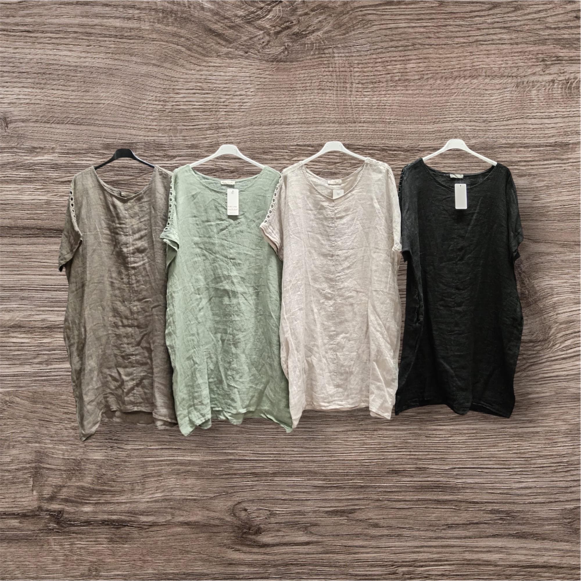 ROCHIE DIN IN VAPOROASA DAMA ANGRO
