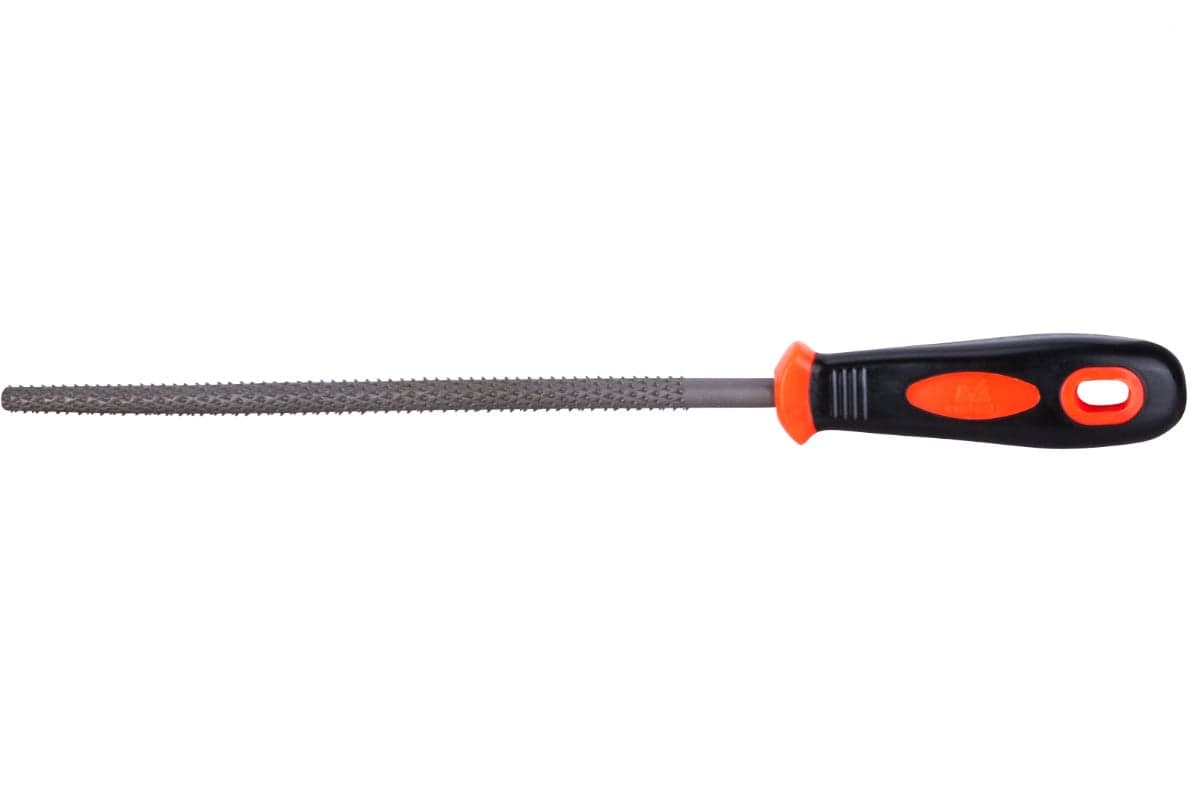 Raspila ETS Rotunda 200 mm Evotools 676471