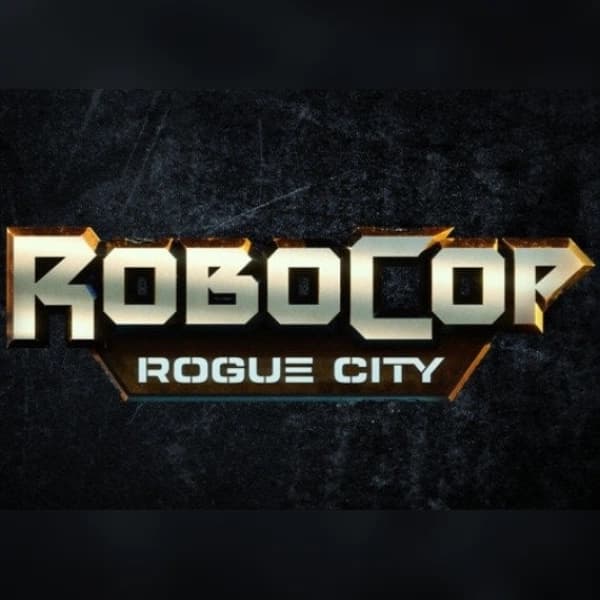 RoboCop: Rogue City (PC) Steam Key - GLOBAL