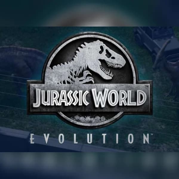 Jurassic World Evolution (PC) Steam Key - GLOBAL