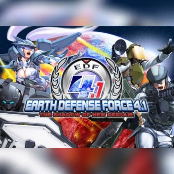 Pure Decoy Launcher 5 Pack A [Karia] [Moegi] [Chiri] [Ouka] [Rinrin] (DLC) (PC) Steam Key - GLOBAL