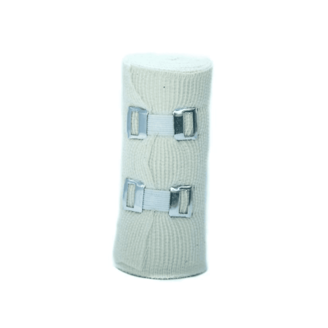 OctaCare Fesi ideal 15cm*4,5m, elasticitate 70%