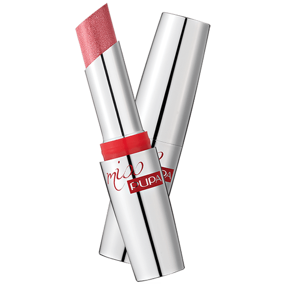 Pupa Miss Lipstick 200