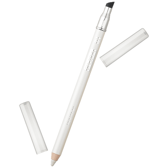 Pupa Multiplay Eyeliner Pencil 1