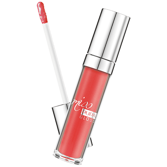 Pupa Miss Lip Gloss 203