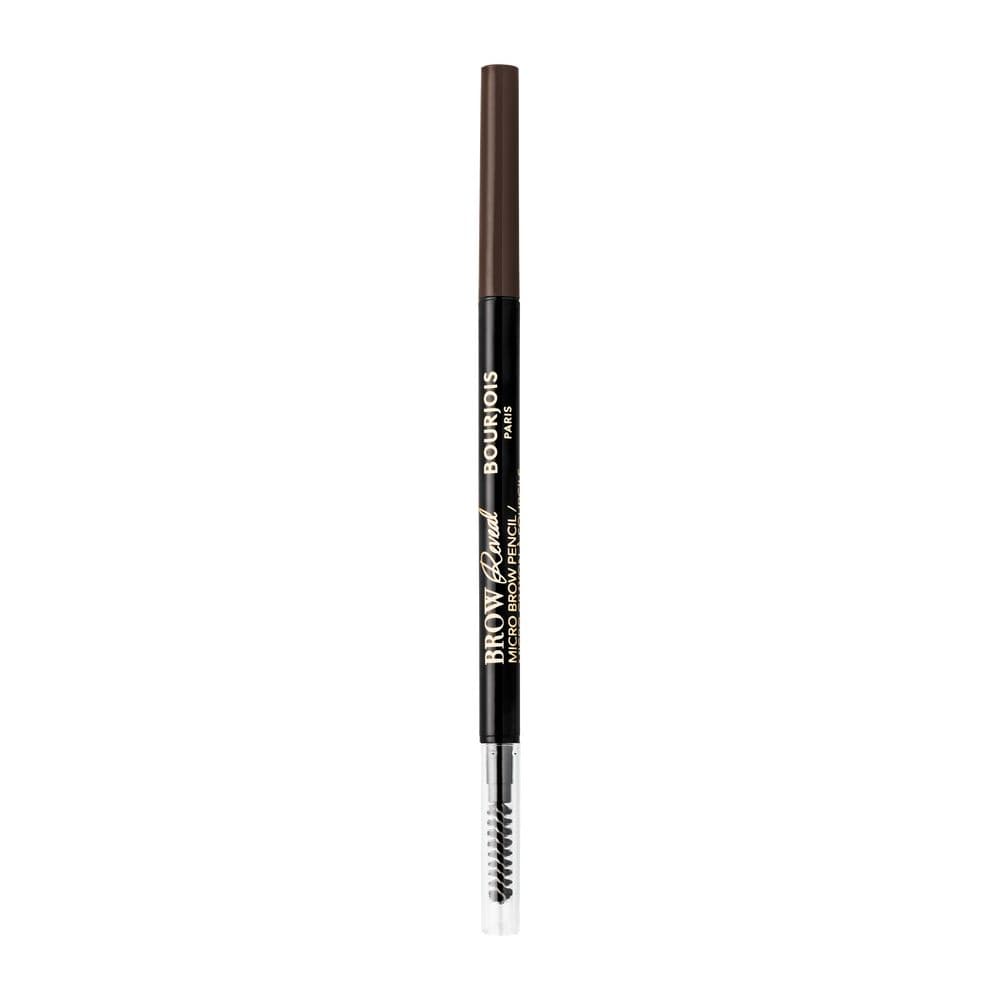 Bourjois Brow Reveal Micro Brow Pencil 03 Dark Brown