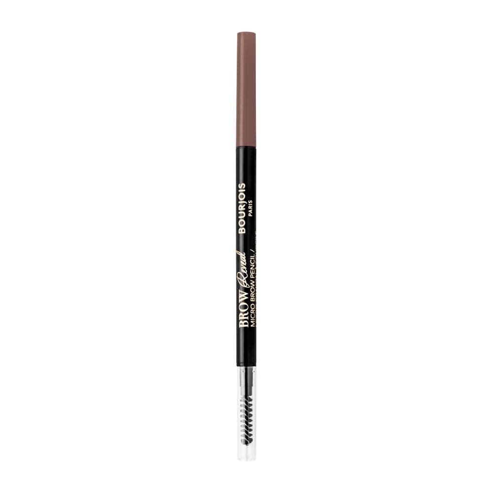 Bourjois Brow Reveal Brow Micro Brow Pencil 01 Blonde