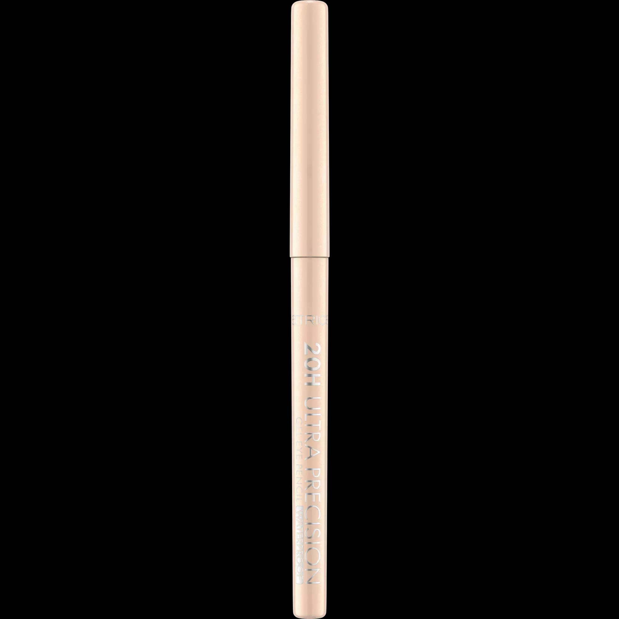 Catrice 20h Ultra Precision Gel Eyeliner Pencil 100 Light Up