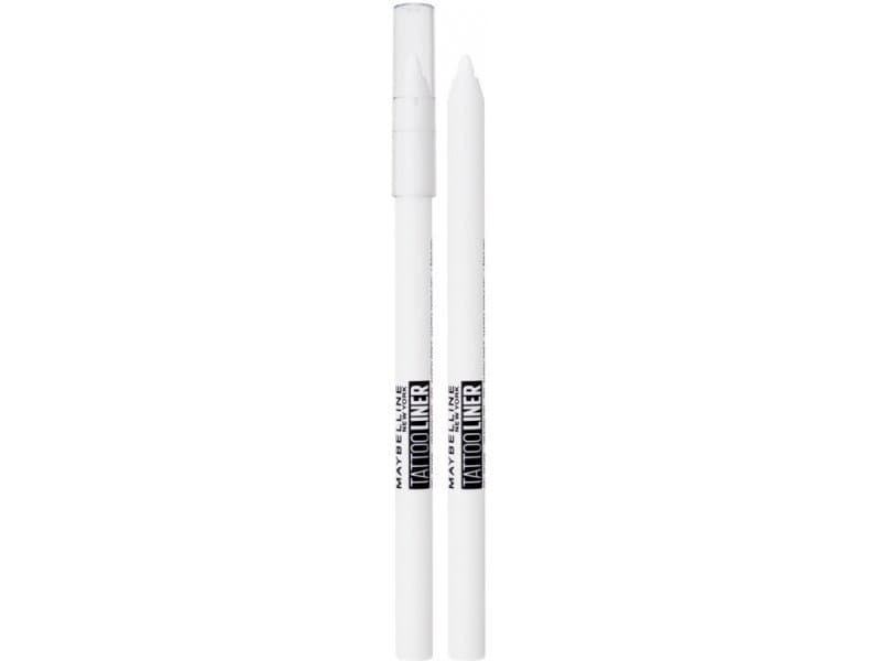 Maybelline TattooLiner Eyeliner 970 Polished