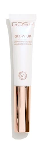 GOSH Glow Up Highlighter Cream 003 Starlight