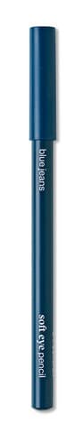 PAESE Soft Eye Pencil 04 Blue Jeans