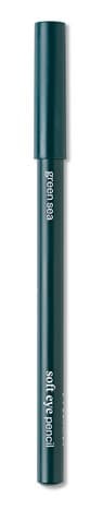 PAESE Soft Eye Pencil 05 Green Sea