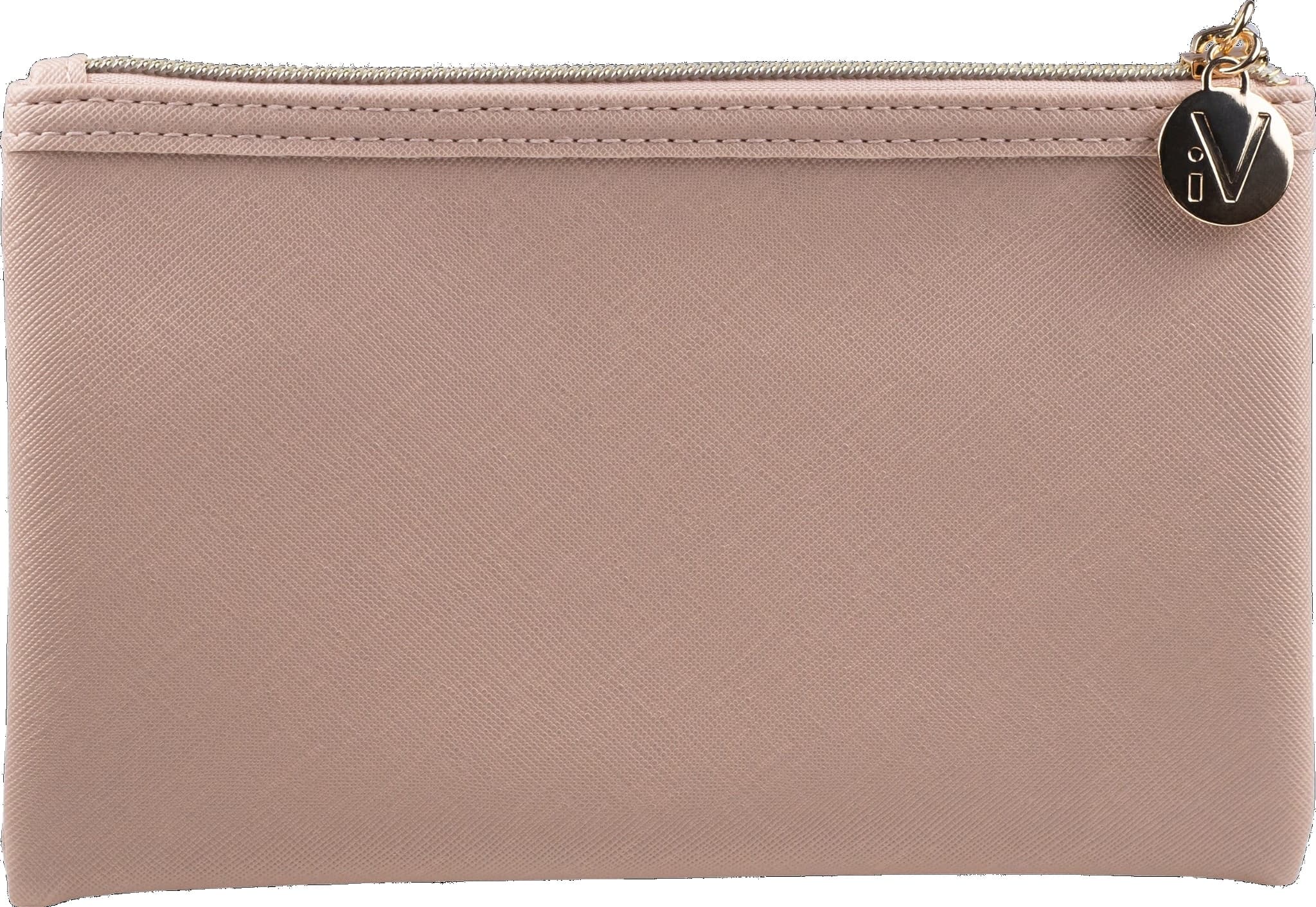 Inter-Vion plic cosmetic Harmony Mini