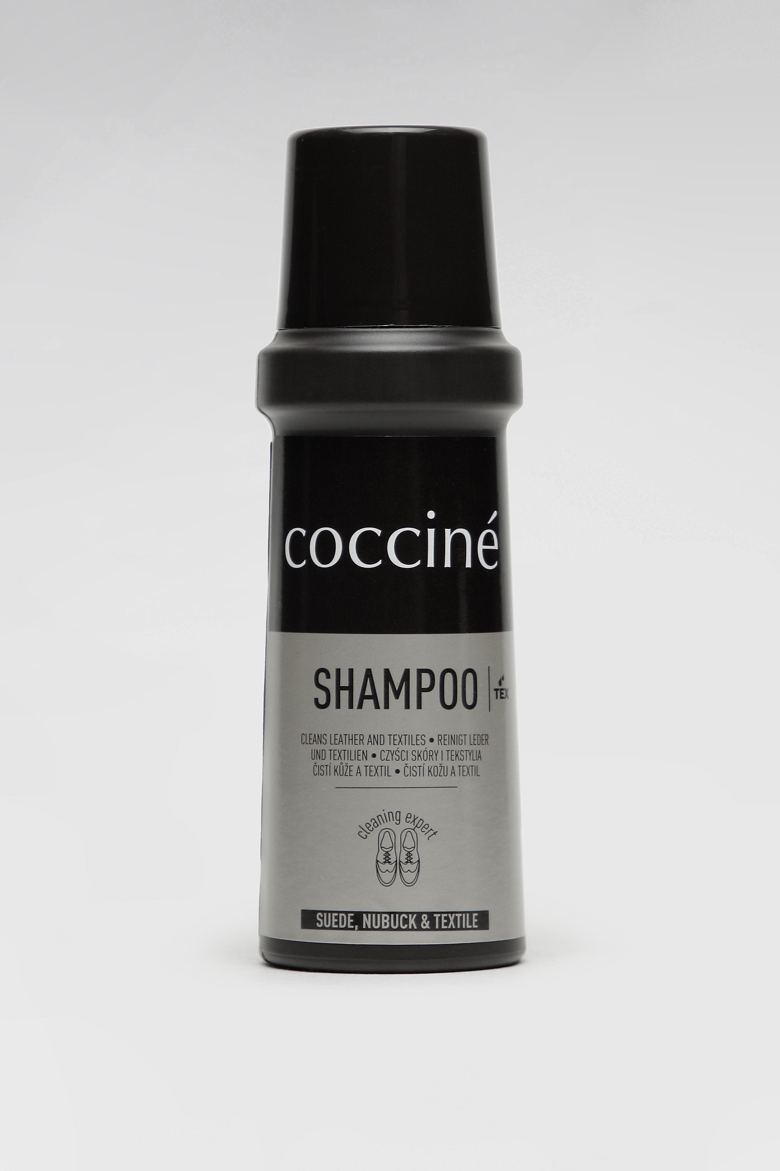 Șampon