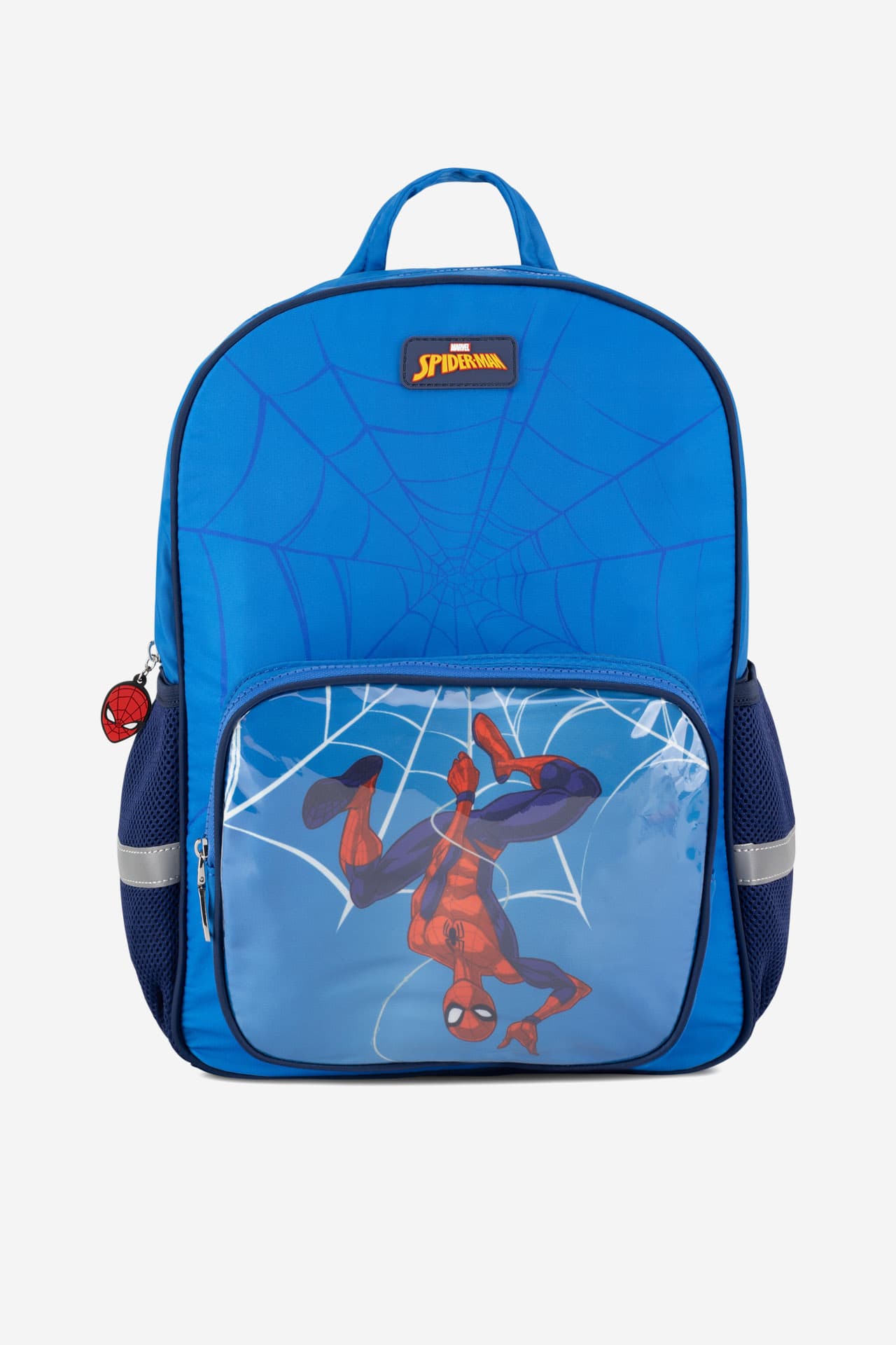 Rucsac