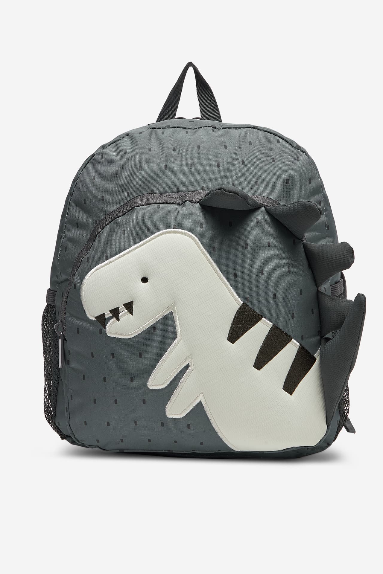 Rucsac