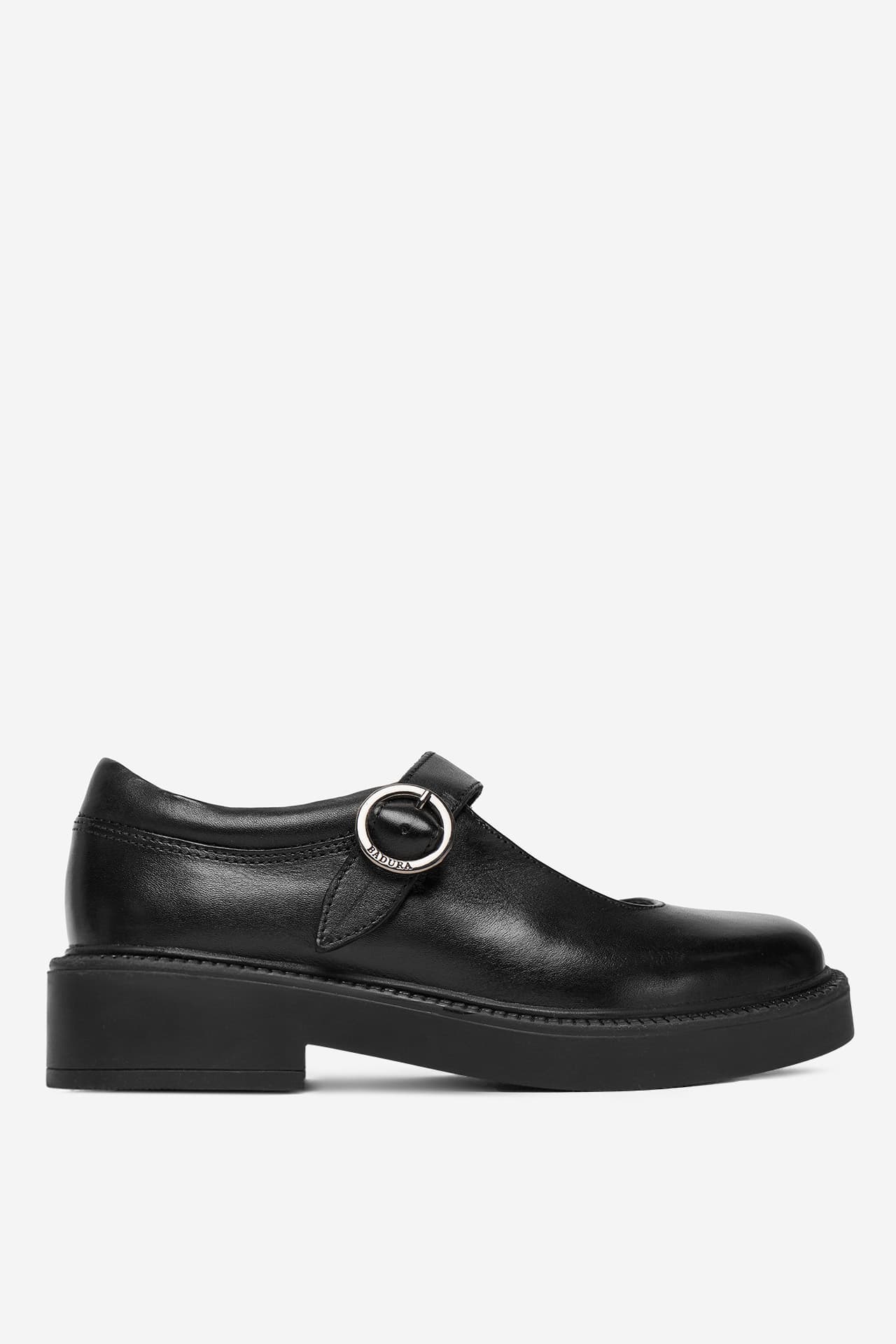Pantofi