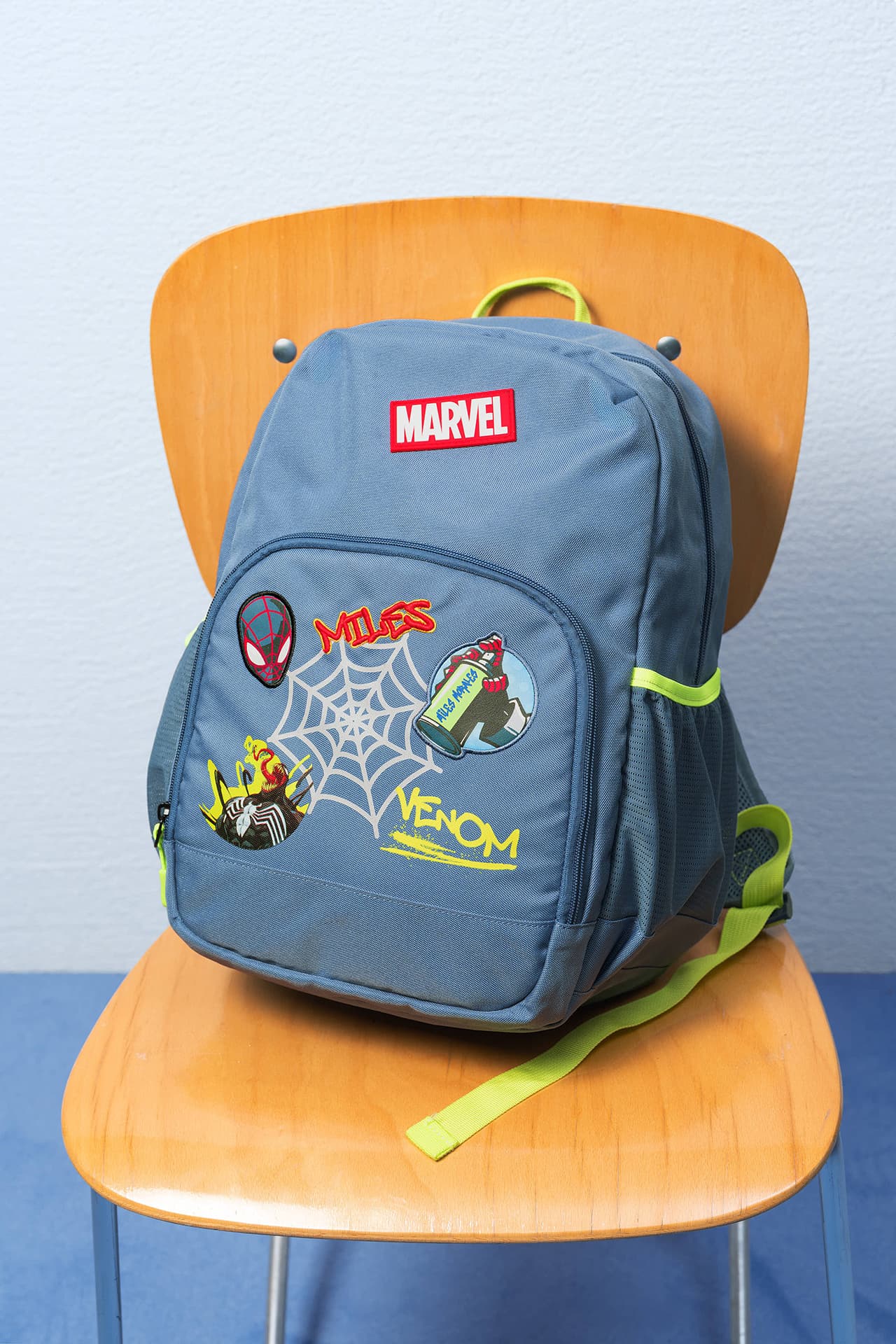 Rucsac