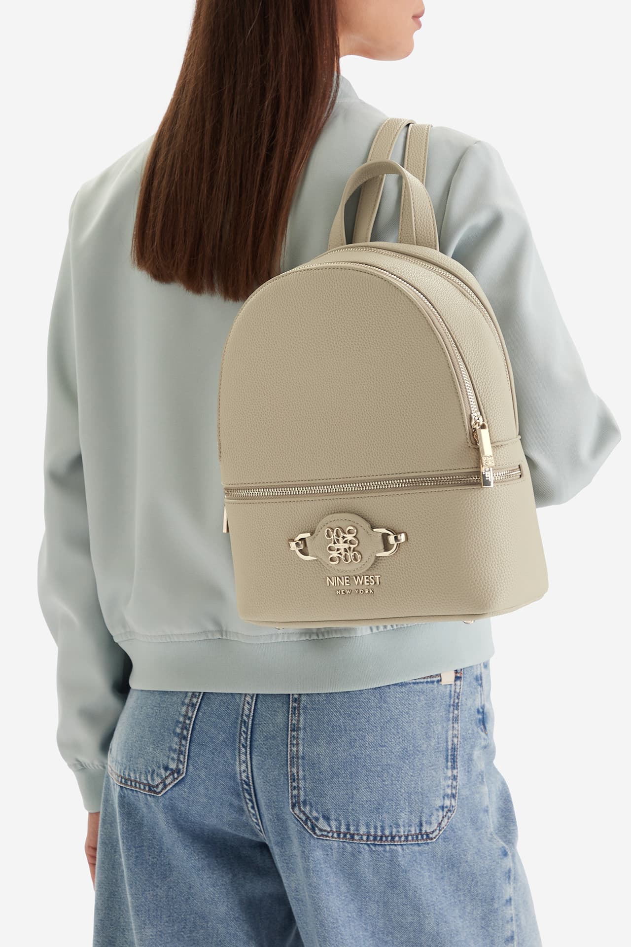 Rucsac