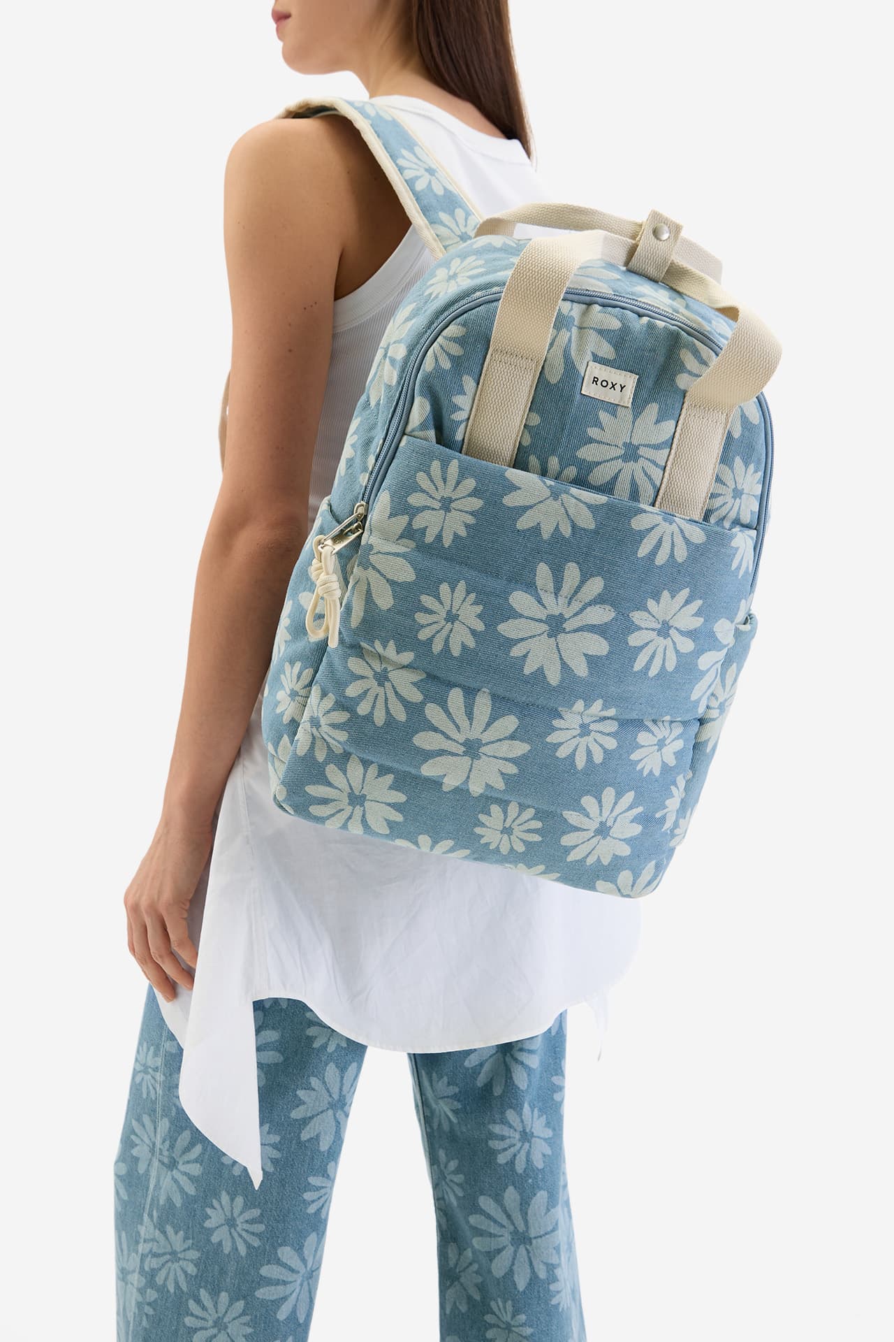 Rucsac