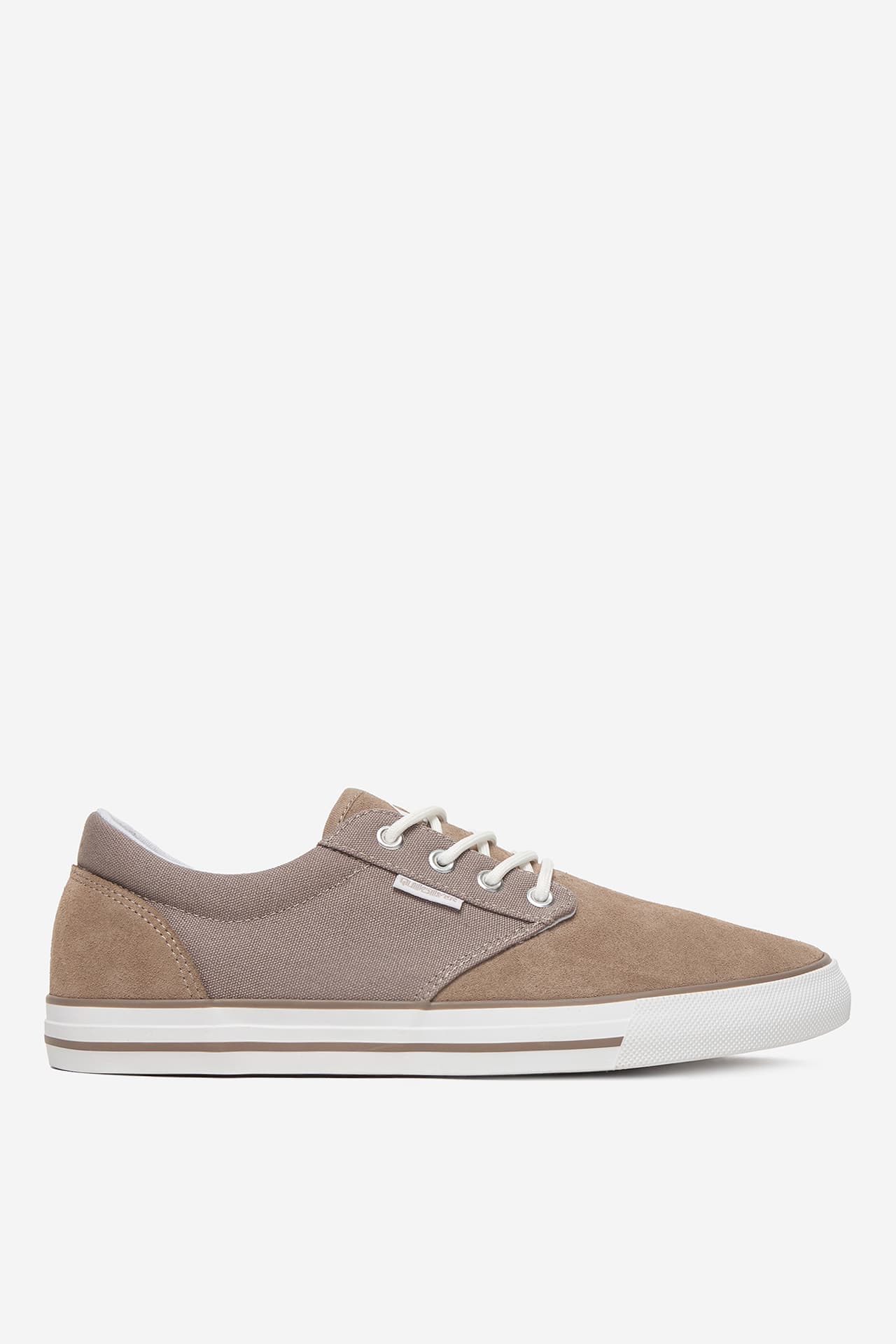 Pantofi de tenis