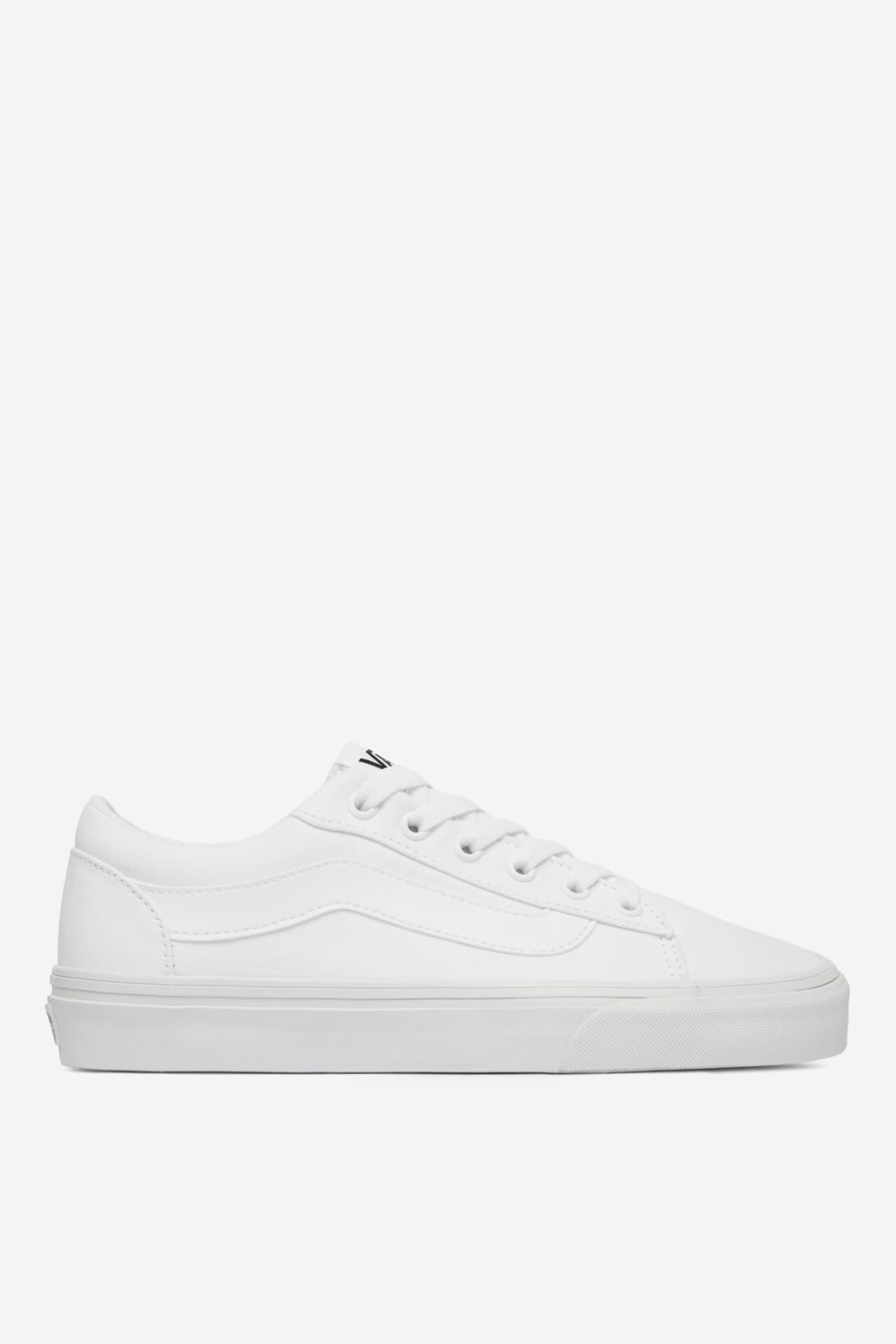 Pantofi de tenis