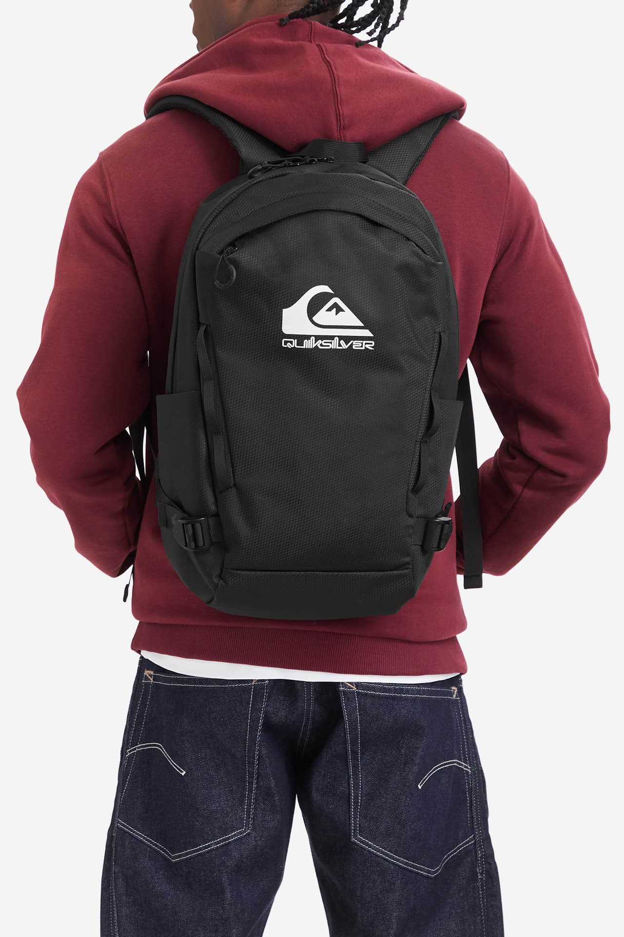 Rucsac