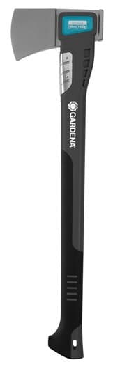 GARDENA Topor universal 1400A