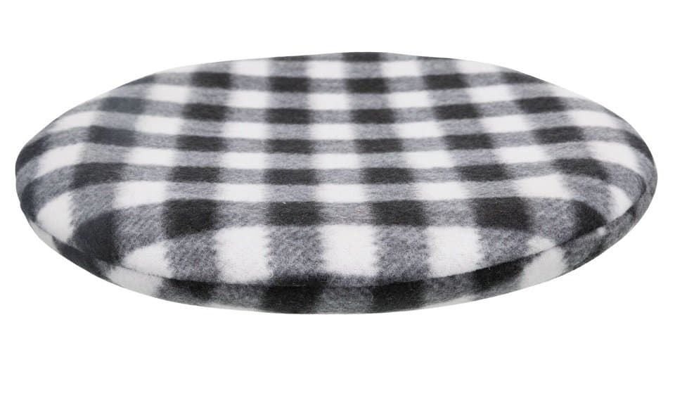 TRIXIE Placa termica, pentru cuptorul cu microunde