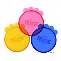 TRIXIE Capac pentru conserve 10cm 2 pcs