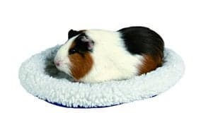 TRIXIE Pat pentru porcusor de guinea 29 x 24
