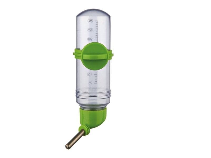TRIXIE Adapator cu sistem de fixare 500 ml