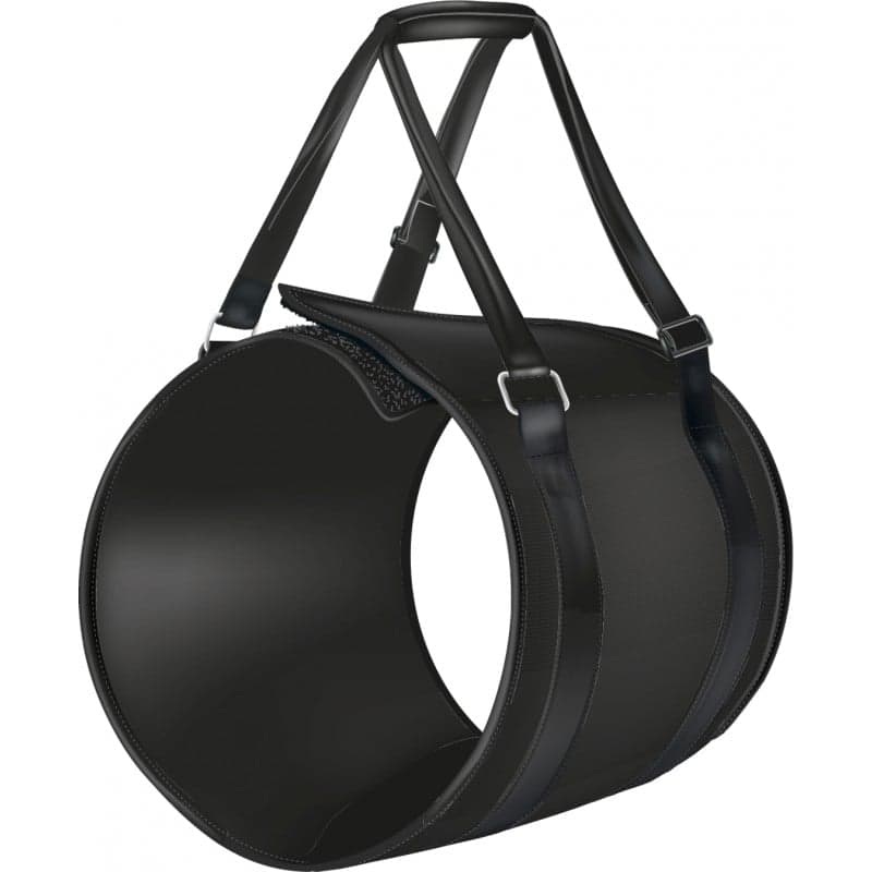 TRIXIE Ham pentru caini, pentru suport si recuperare L–XL 75–90 cm