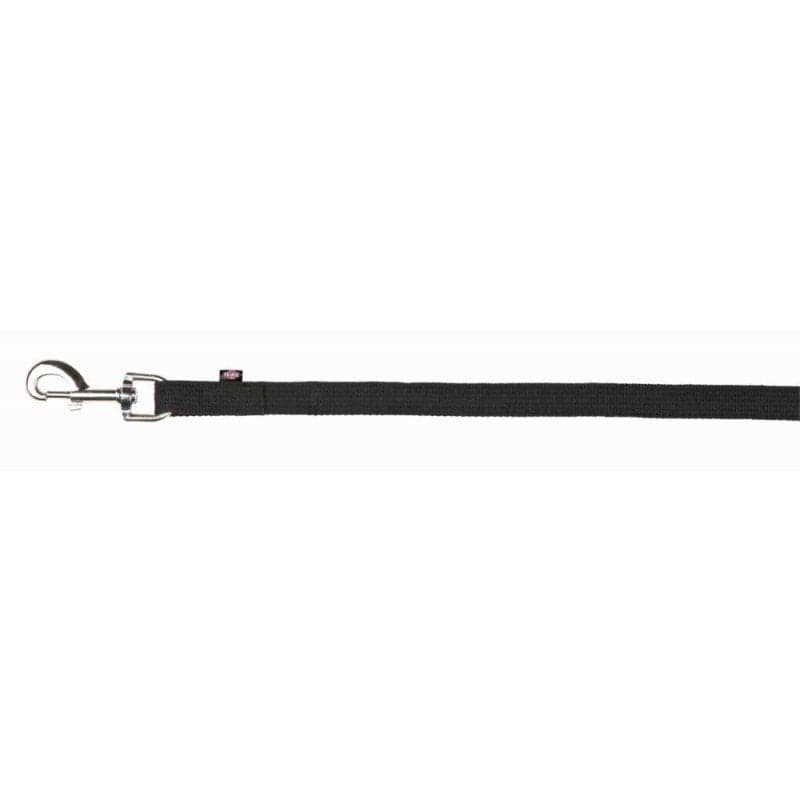 TRIXIE Lesa din panza pentru caini 15 m/ 20mm