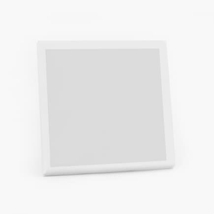 Tablou, Tabloul tau, 1 element, 30x30 cm