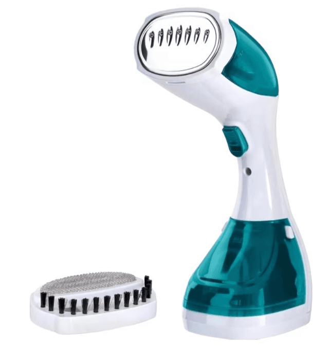 Aparat de calcat vertical cu abur 180 ml putere 1100W