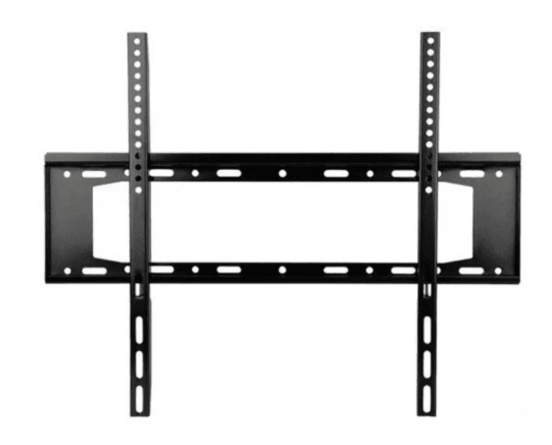 Suport TV de Perete Fix universal diagonala 40 la 85 inch pentru tv de la 101 la 215cm Max 75 kg
