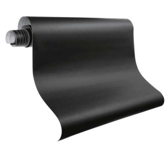 Set 2 Stickere-autocolant pentru scris si desenat  45 x 200 cm