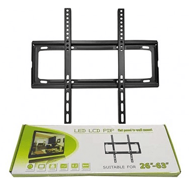UB Suport TV LCD 26-63 INCH HD