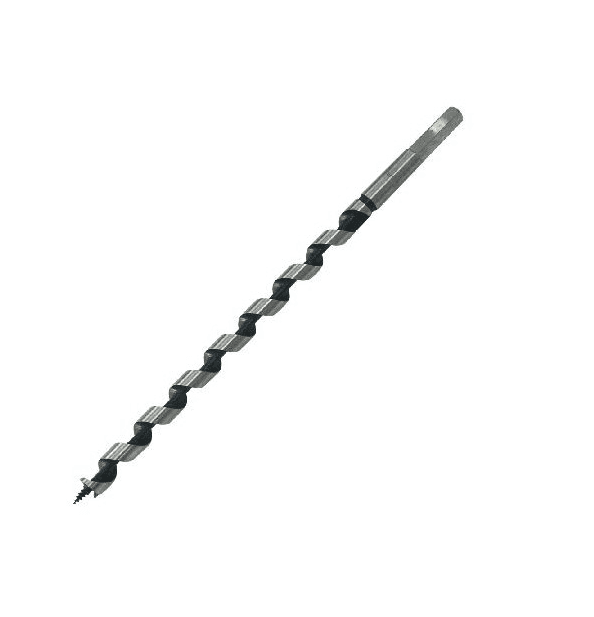 UB Spiral Lemn Sfredel 16/460 SDS SC