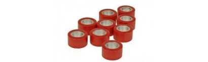 Role variator 15x12 - 5,2gr
