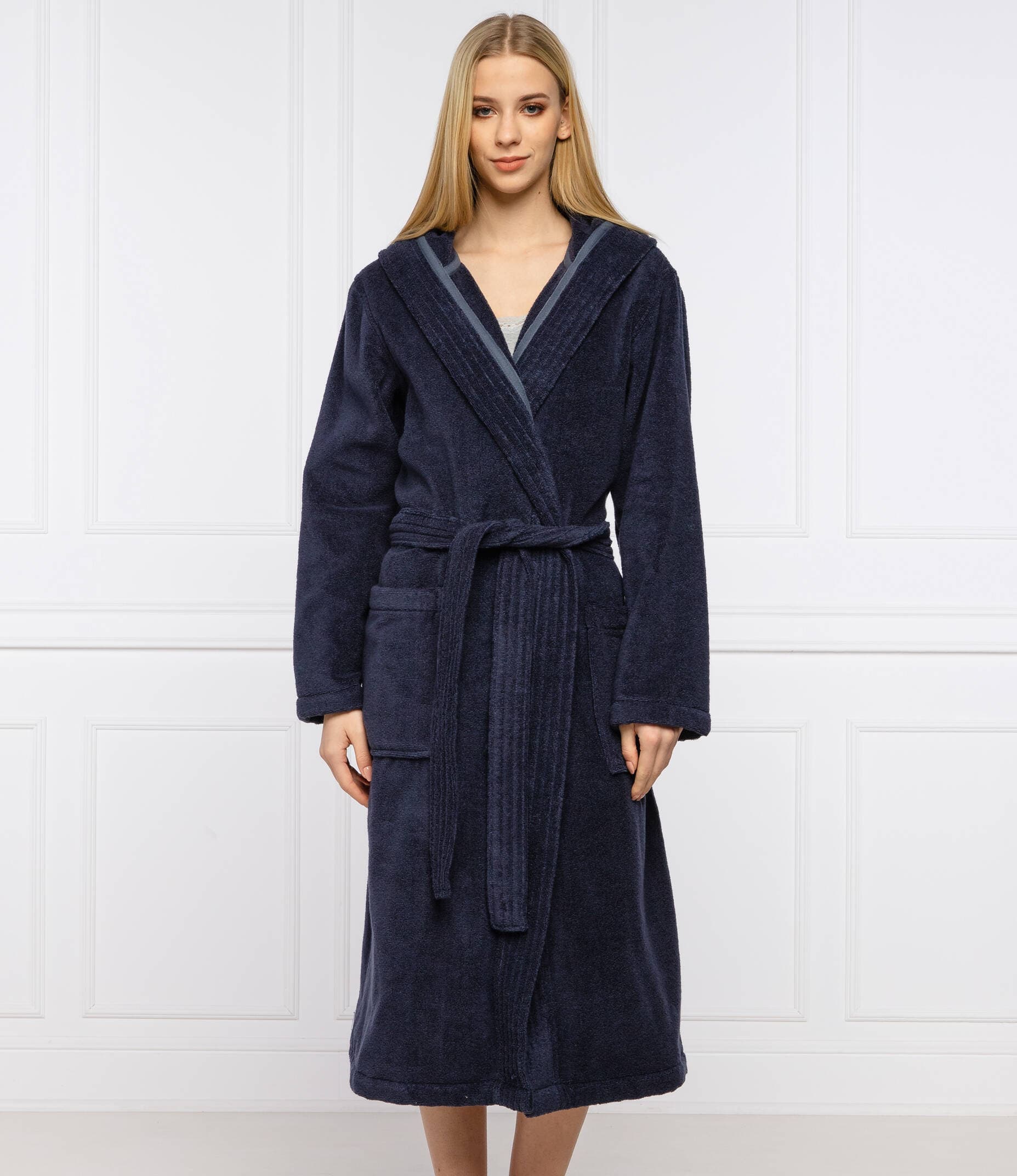 JOOP! Halat | Regular Fit