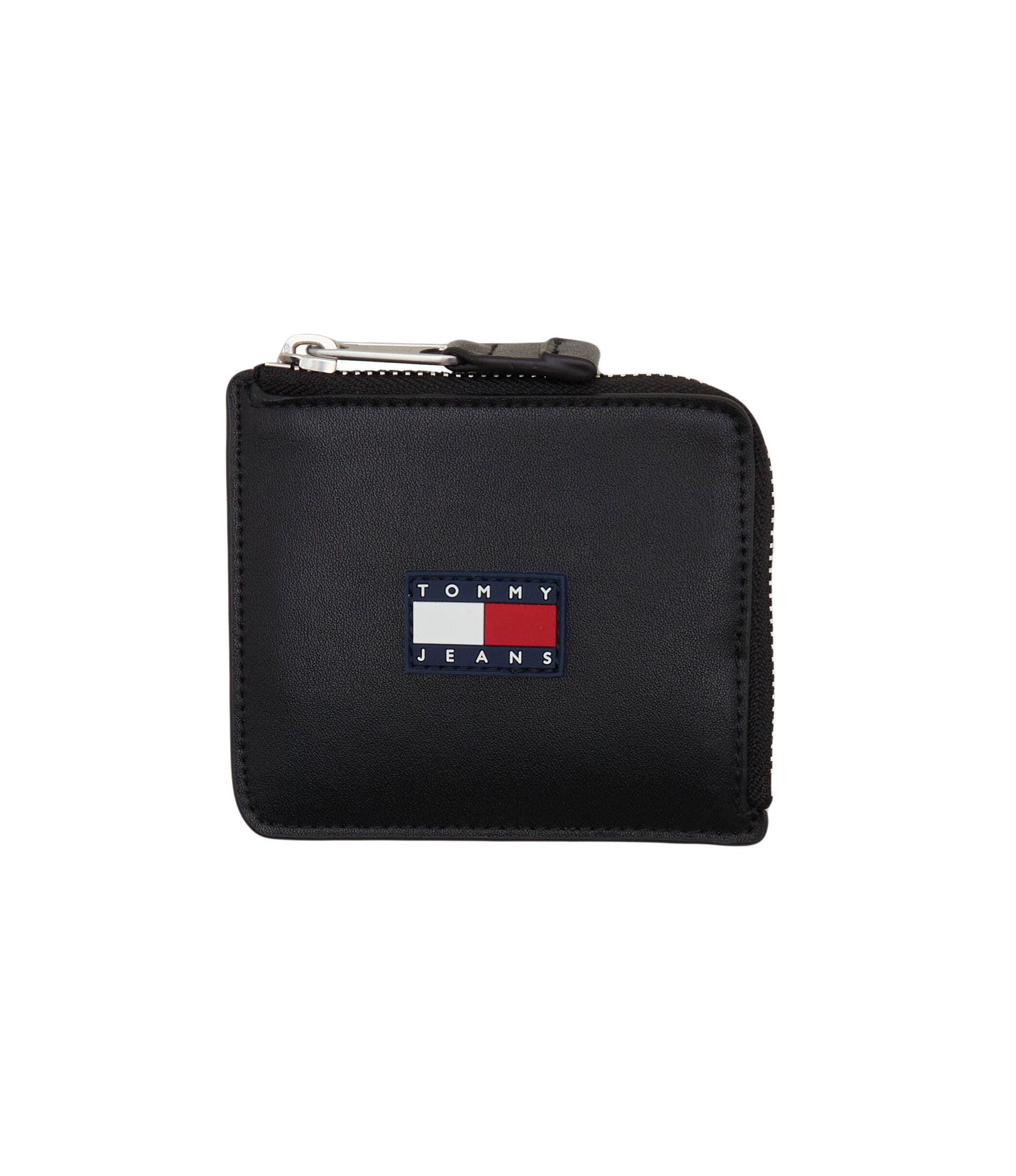 Tommy Jeans De piele husă pentru carduri