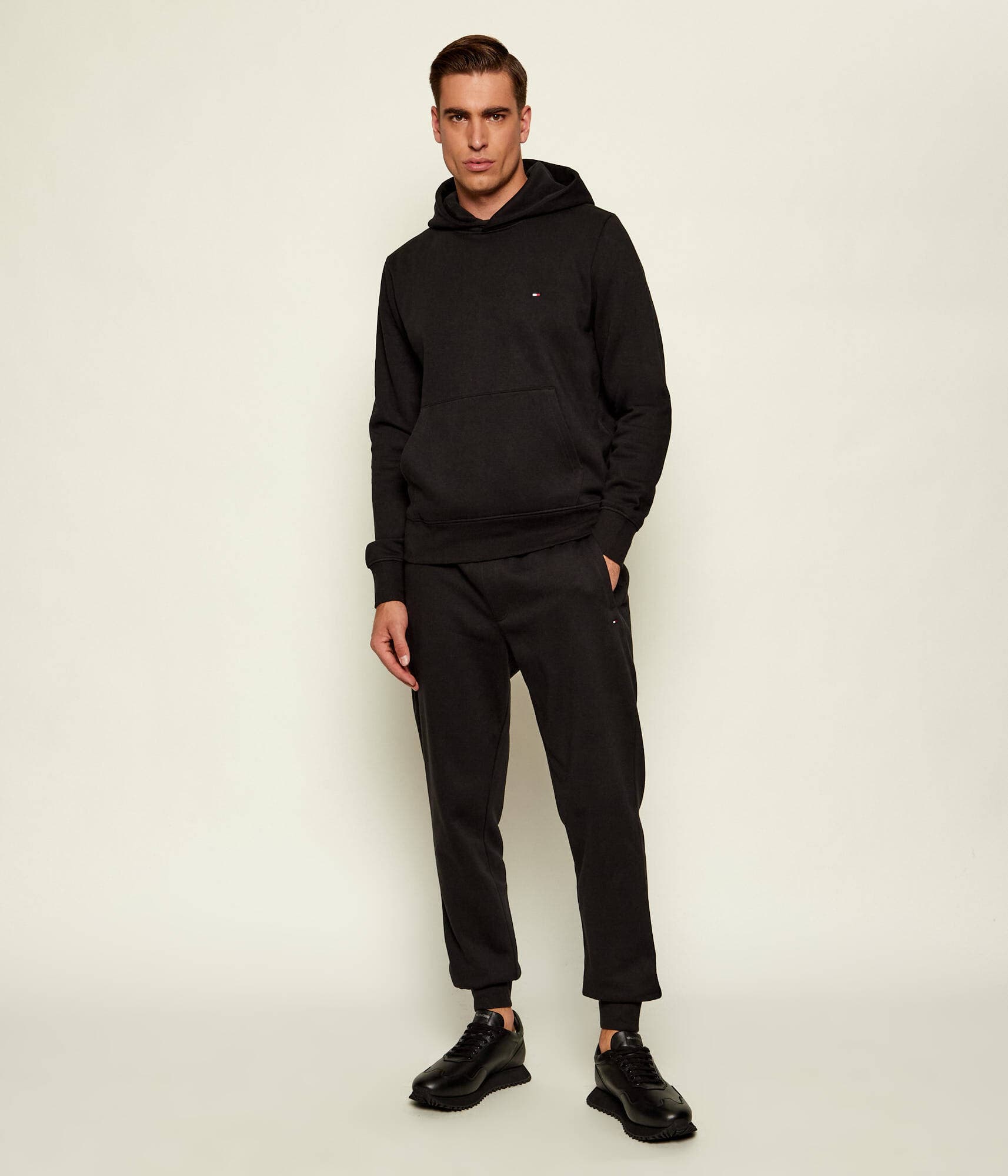Tommy Hilfiger Trening | Regular Fit