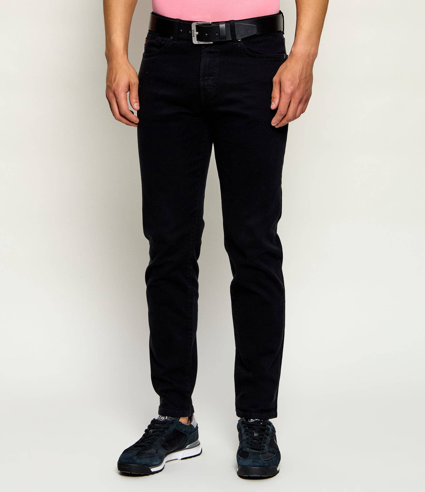 BOSS ORANGE Blugi Re.Maine | regular fit
