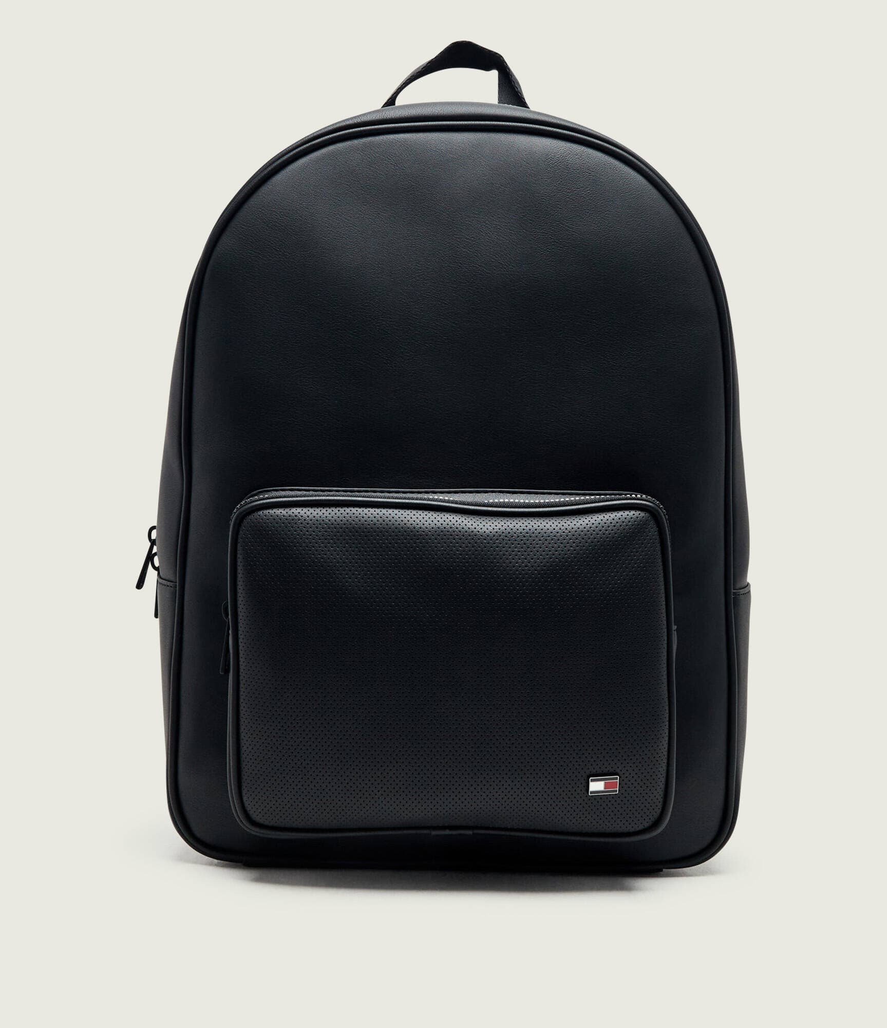 Tommy Hilfiger Rucsac TH Foundation