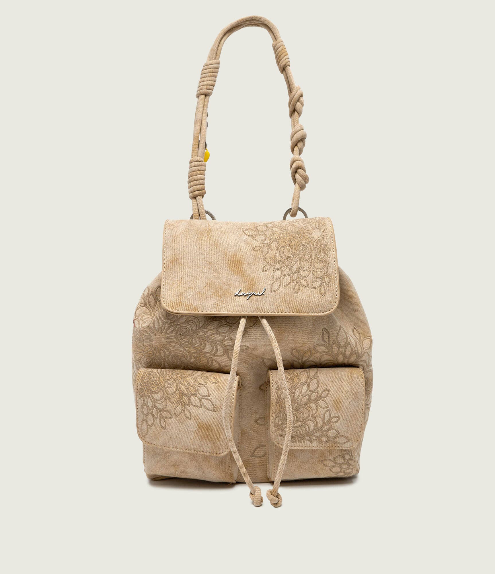 Desigual Rucsac SIERRA