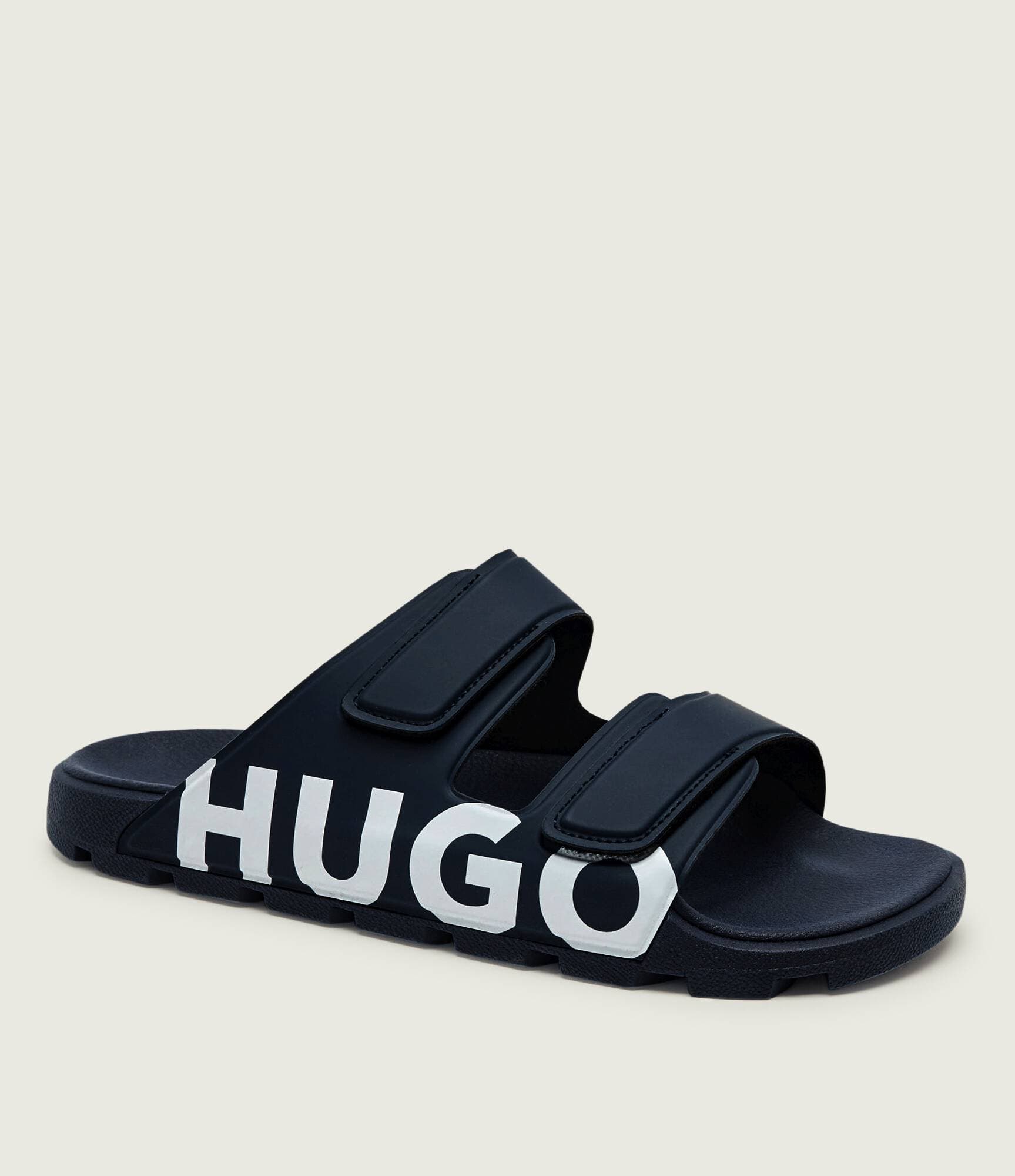 HUGO Șlapi Evander_Sand_lg