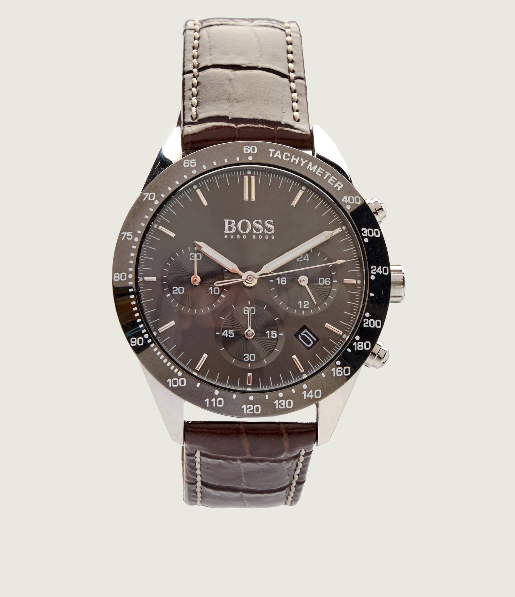 BOSS BLACK Ceas 1513598