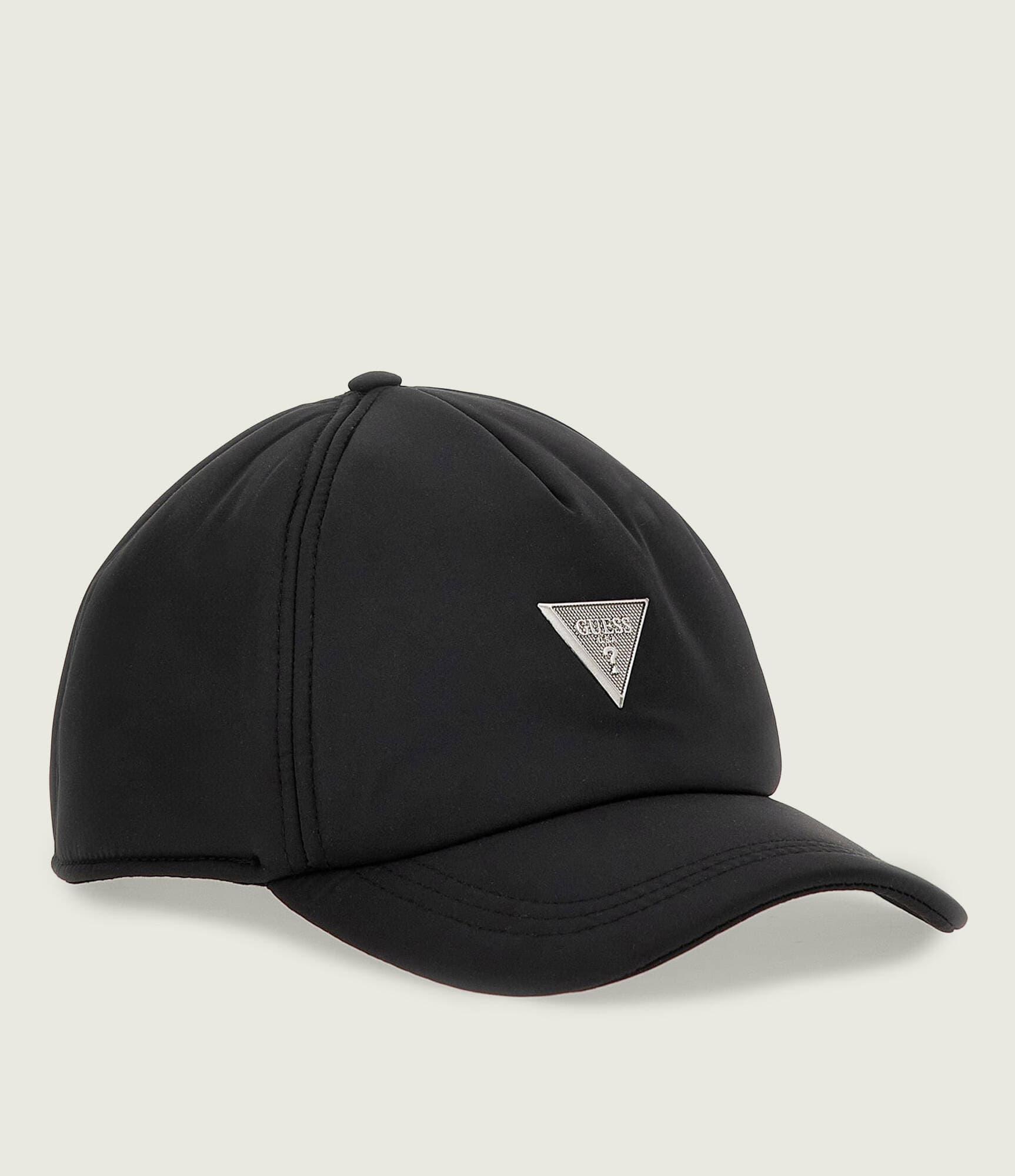 Guess Șapcă baseball TORINO